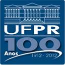 UFPR100anos3