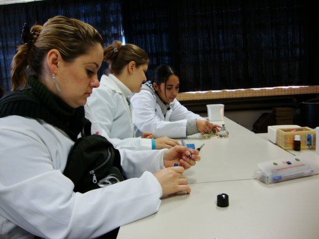 dsc01492.jpg