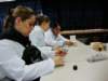 dsc01492_small.jpg