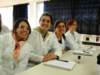 dsc01509_small.jpg