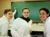dsc01511_small.jpg