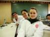 dsc01514_small.jpg
