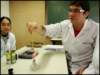 dsc01521_small.jpg