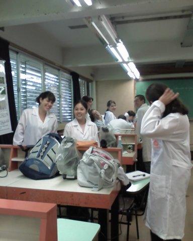 microbiologiabiotecturmaa.jpg