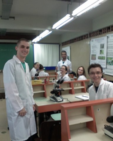microbiologiaparabiotecturmaa.jpg