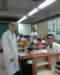microbiologiaparabiotecturmaa_small.jpg