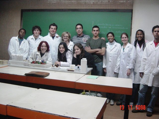 aulapraticamicrobiologiabiologiaturman2.jpg