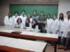 aulapraticamicrobiologiabiologiaturman2_small.jpg