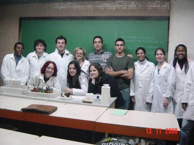 aulapraticamicrobiologiaturman2.jpg