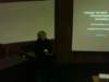 ixencontroparanaensedegeneticaufpr2008simposio_small.jpg