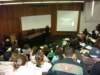 ixencontroparanaensedegeneticaufpr2008simpsiofungosdobem_small.jpg