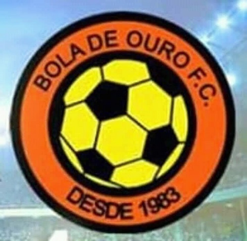 bola