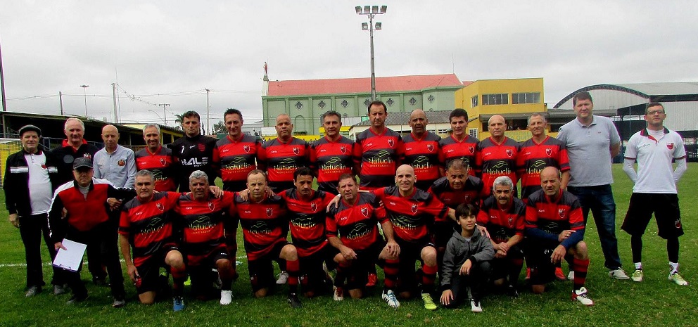 flamengo