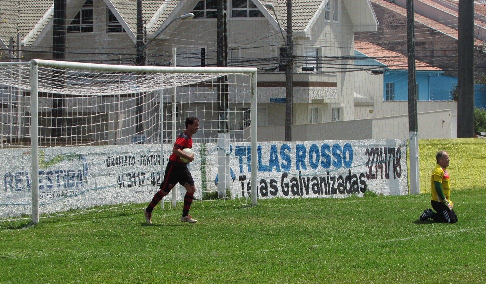 marcio