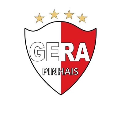 gera