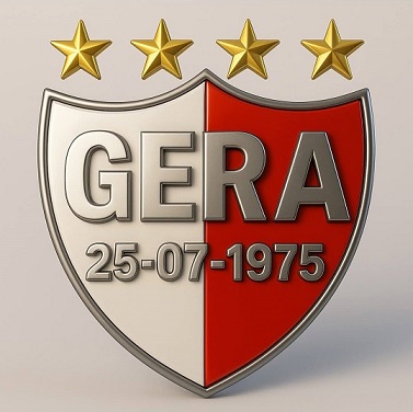 gera