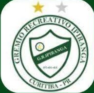 gremio ipiranga