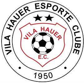 vila hauer