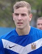 priestley