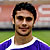 ahmed hassan
