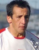 aldo diaz