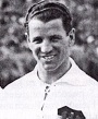 anton schall