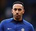 aubameyang