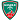 augnablik ( 2 gols )