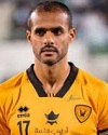 bader al-mutawa