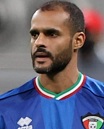 bader al-mutawa
