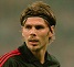 boban