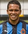 carlos bacca