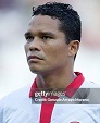 carlos bacca