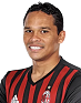 carlos bacca