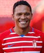 carlos bacca