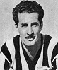 carvalho leite