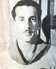 carvalho leite