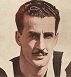 carvalho leite
