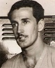 carvalho leite