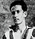 carvalho leite