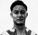 chia keng hock