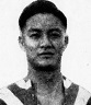 chia keng hock