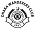 dhaka wanderers ( 30 gols )
