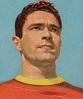 dino da costa