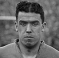 dixie dean