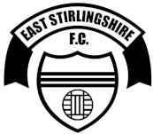 east stirlingshire