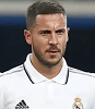 eden hazard