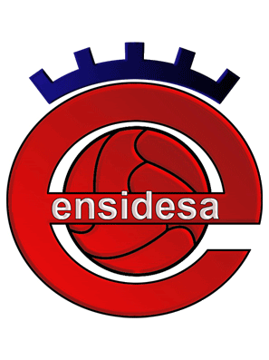 ensidesa ( 33 gols )