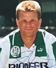 erwin koeman