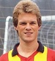 erwin koeman